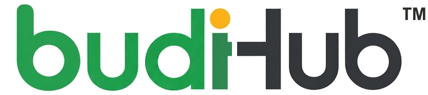 BudiHub