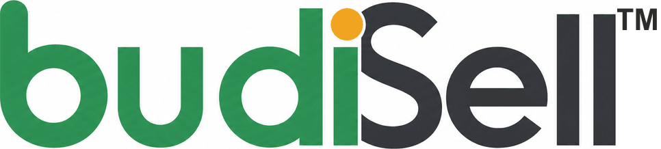 Sell on BudiHub